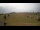 Webcam in Tylicz, 2.2 mi away