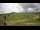 Webcam in Tylicz, 26.6 mi away