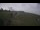 Webcam in Tylicz, 210.1 mi away