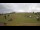 Webcam in Tylicz, 74.3 km