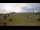 Webcam in Tylicz, 74.3 km