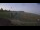 Webcam in Tylicz, 415.2 km