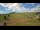 Webcam in Tylicz, 293.4 km