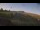 Webcam in Tylicz, 0 km entfernt