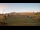 Webcam in Tylicz, 103.5 mi away