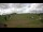 Webcam in Tylicz, 68.9 km