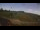 Webcam in Tylicz, 86.6 mi away