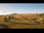 Webcam in Tylicz, 103.5 mi away