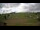 Webcam in Tylicz, 68.9 km