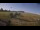 Webcam in Tylicz, 26.6 mi away
