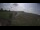 Webcam in Tylicz, 68.9 km