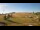 Webcam in Tylicz, 2.2 mi away