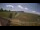 Webcam in Tylicz, 5.8 km entfernt