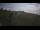 Webcam in Tylicz, 393 km