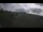 Webcam in Tylicz, 393 km