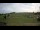 Webcam in Tylicz, 151.7 mi away