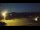 Webcam in Tylicz, 212.6 mi away