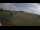 Webcam in Tylicz, 393 km