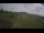 Webcam in Tylicz, 208.1 mi away