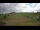 Webcam in Tylicz, 185.9 mi away