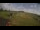 Webcam in Tylicz, 185.9 mi away