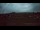 Webcam in Tylicz, 2.2 mi away