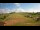 Webcam in Tylicz, 481.6 km
