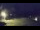 Webcam in Tylicz, 539.5 km