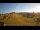 Webcam in Tylicz, 179 mi away