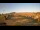 Webcam in Tylicz, 539.5 km