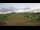 Webcam in Tylicz, 464 km