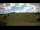 Webcam in Tylicz, 210.1 mi away