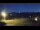 Webcam in Tylicz, 464 km