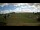 Webcam in Tylicz, 544.7 km