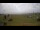 Webcam in Tylicz, 464 km entfernt