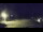 Webcam in Tylicz, 103.5 mi away