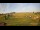 Webcam in Tylicz, 2.2 mi away