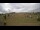 Webcam in Tylicz, 208.1 mi away