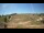 Webcam in Tylicz, 464 km