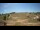 Webcam in Tylicz, 540.6 km