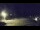 Webcam in Tylicz, 539.3 km