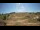 Webcam in Tylicz, 539.7 km