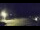 Webcam in Tylicz, 210.1 mi away