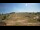Webcam in Tylicz, 412.5 km entfernt