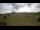 Webcam in Tylicz, 208.2 mi away