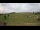 Webcam in Tylicz, 208.2 mi away
