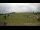 Webcam in Tylicz, 481.6 km