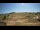 Webcam in Tylicz, 10.8 mi away