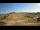 Webcam in Tylicz, 168.4 mi away