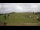 Webcam in Tylicz, 481.6 km entfernt